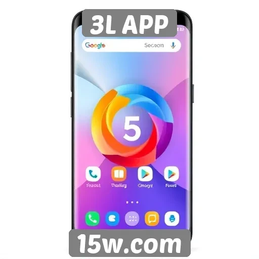 Impacto das atualizações recentes no 3L APP